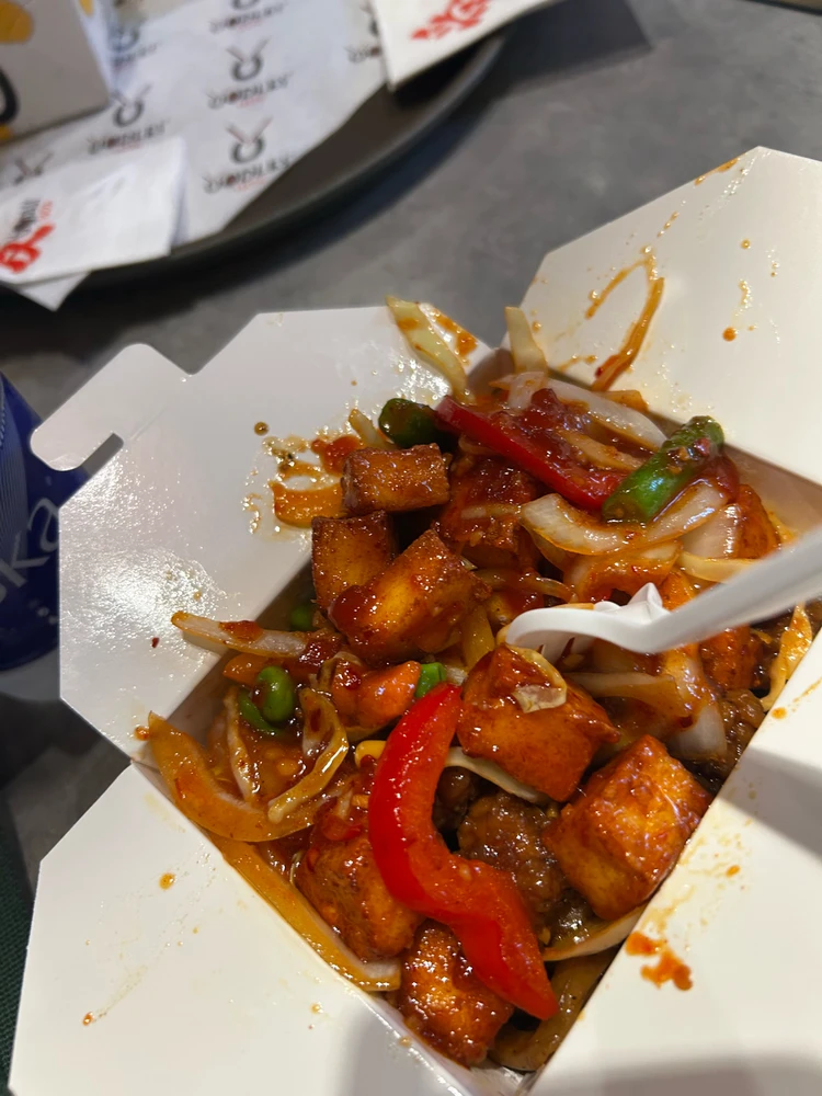 Image uploaded by Shagz