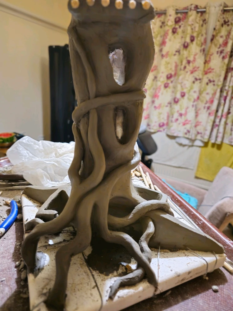Imagen subida por マリウス