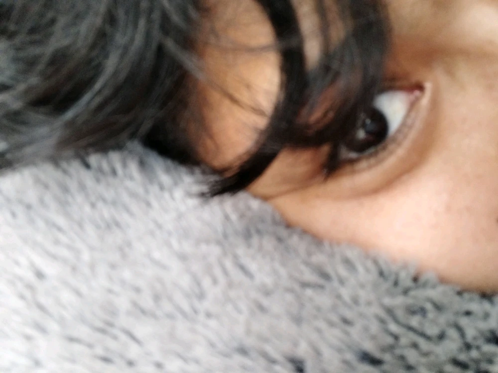 GIF subido por Dulce
