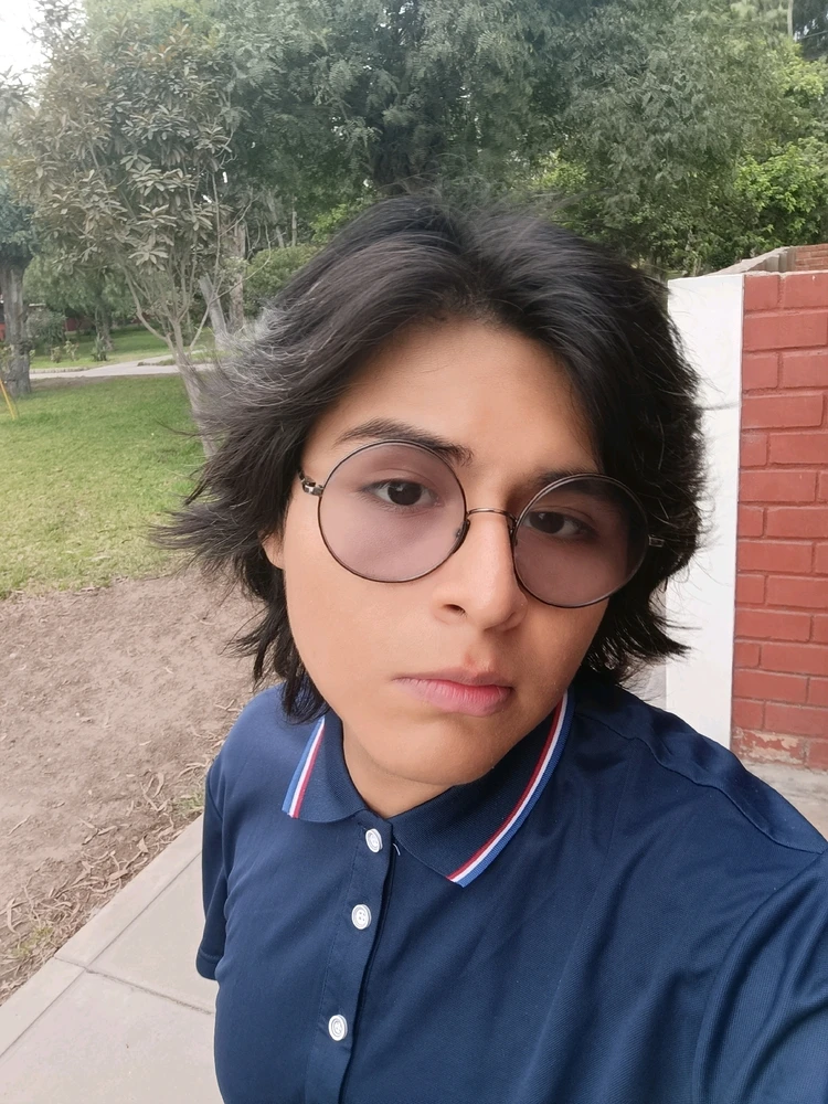 GIF subido por Johau