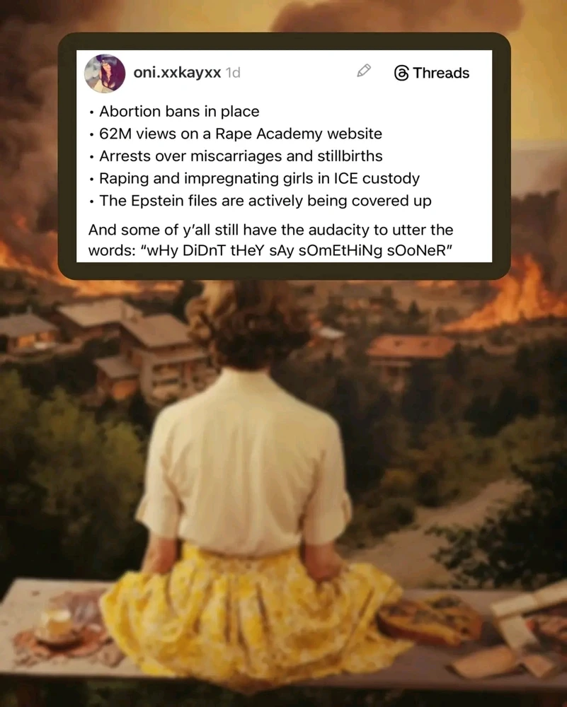 Image uploaded by Angelica