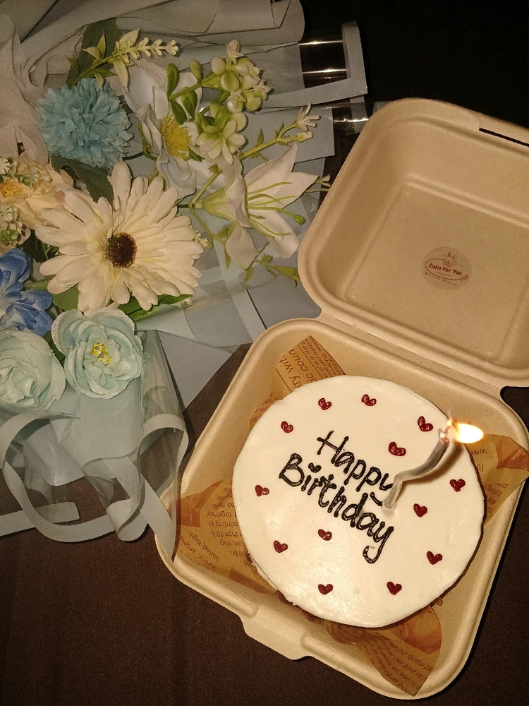 GIF uploaded by vioo