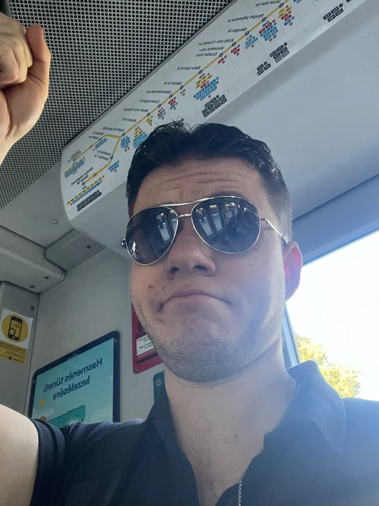 GIF uploaded by Alex