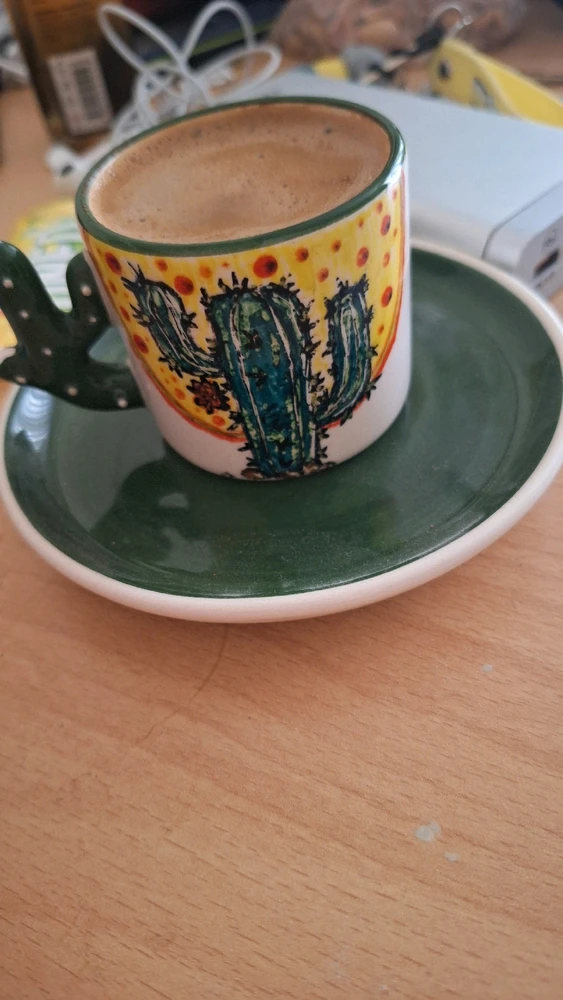 GIF uploaded by alp