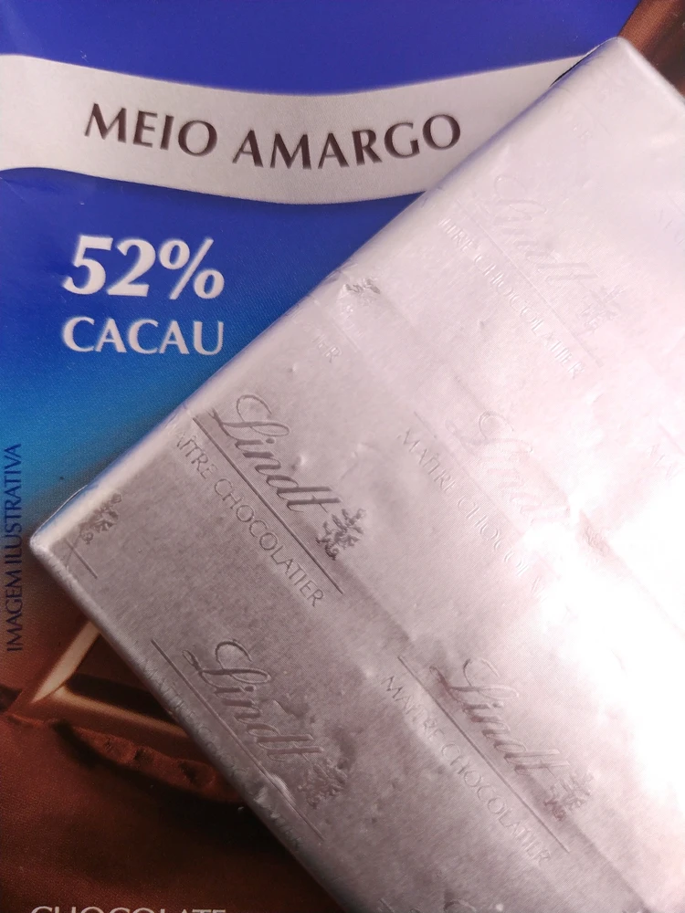 GIF enviado por E.LaetittiaBraz