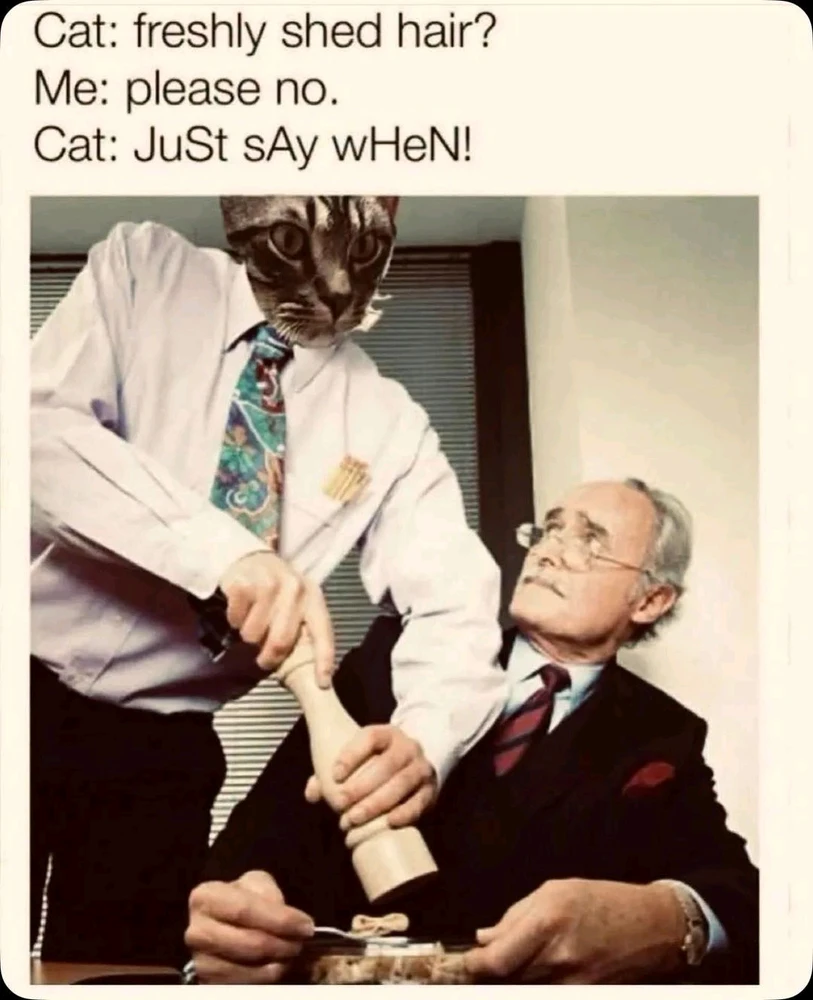GIF uploaded by Crystal