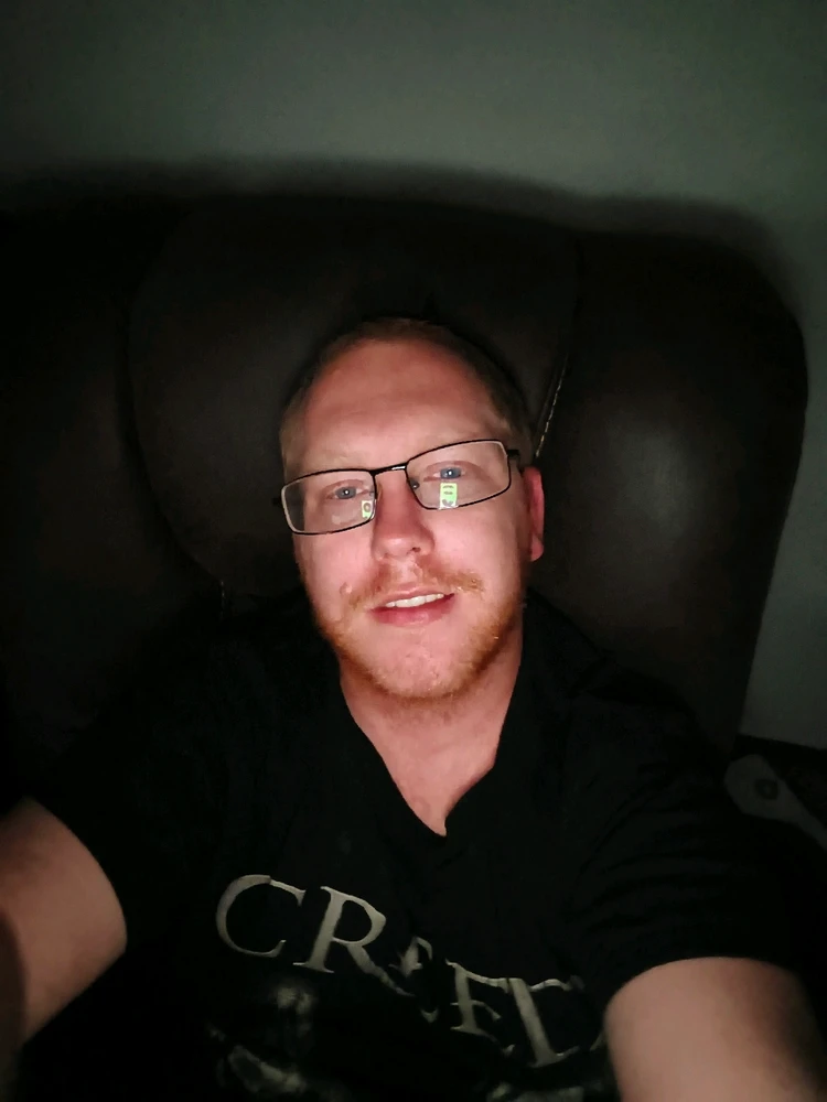 Image uploaded by Austin
