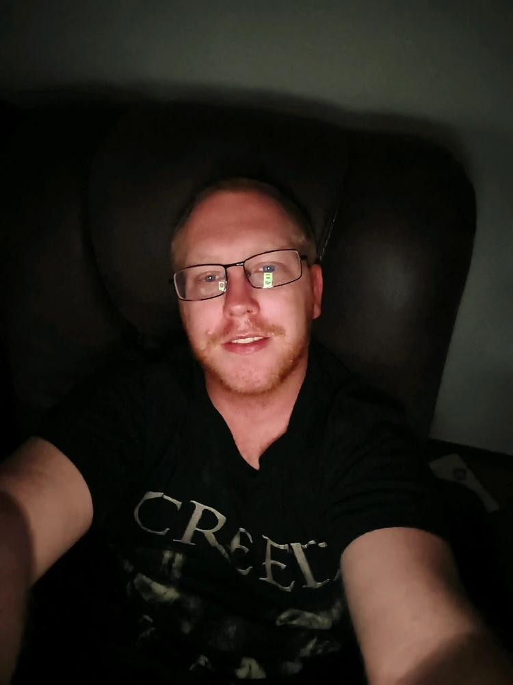 Image uploaded by Austin