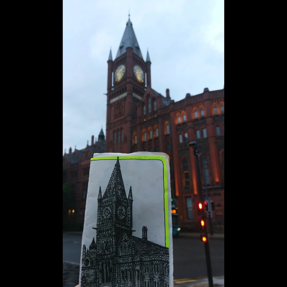 GIF uploaded by alp