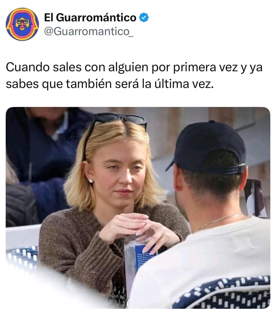GIF subido por Juan K