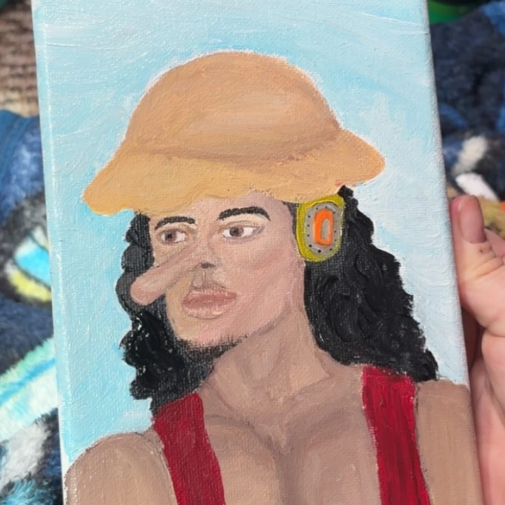 Image uploaded by Eliza