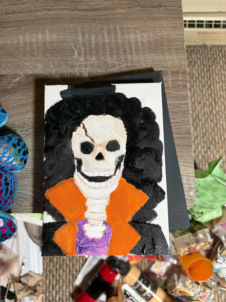 Image uploaded by Eliza