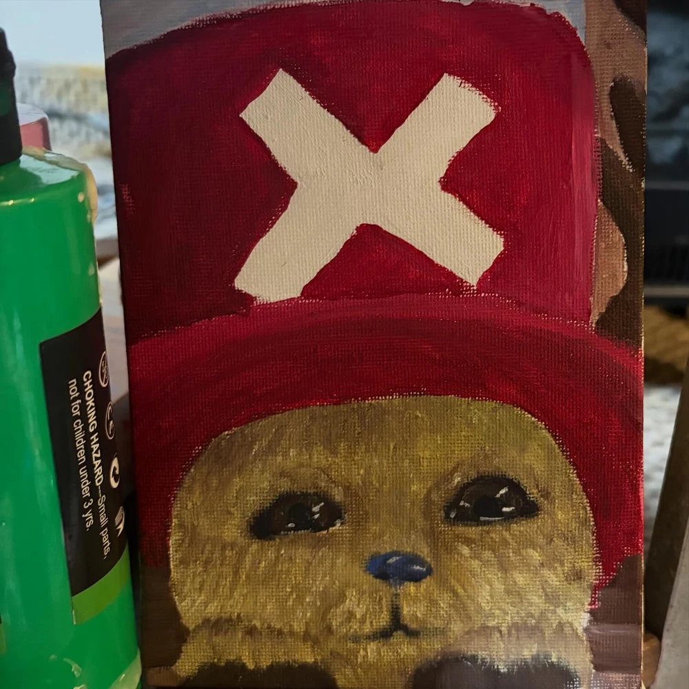 Image uploaded by Eliza