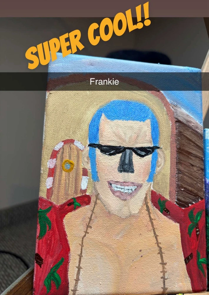 Image uploaded by Eliza