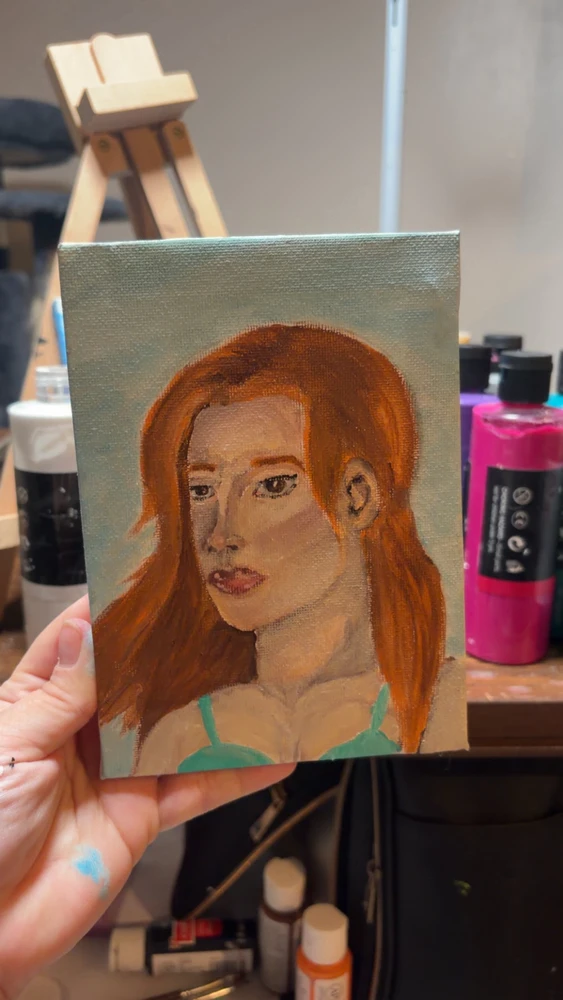 Image uploaded by Eliza