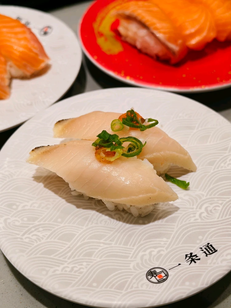 三色豆泡麵上傳的圖片