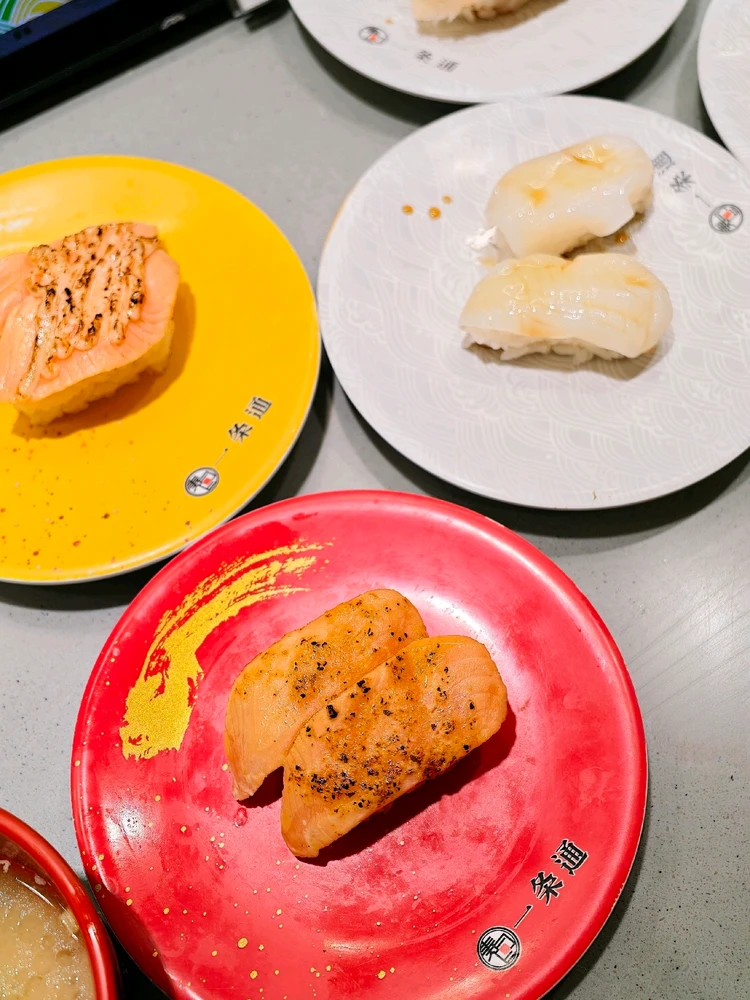 三色豆泡麵上傳的圖片