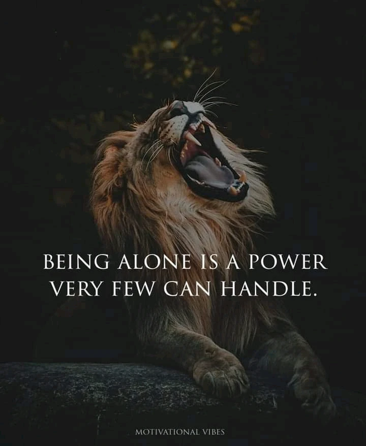 GIF uploaded by James