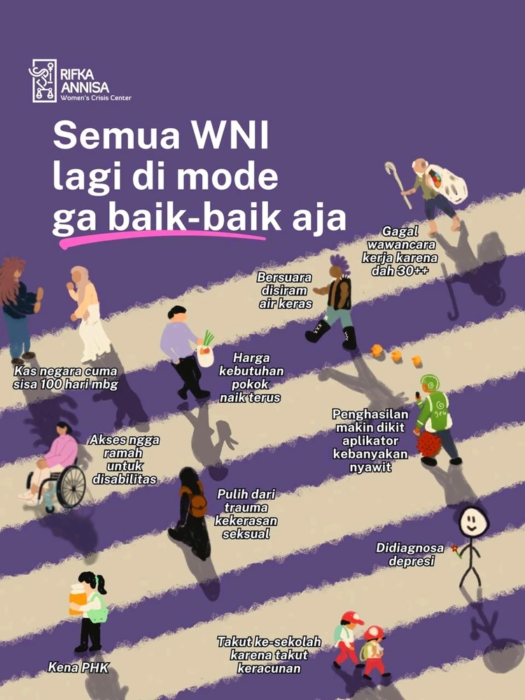 GIF diunggah oleh Rista