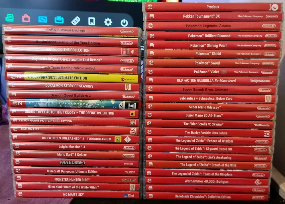 Image uploaded by J-Klamp😜🐒