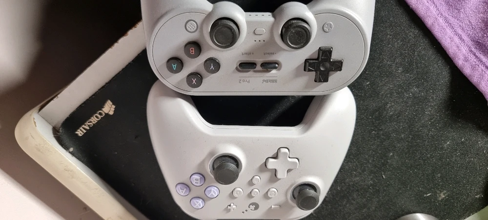 Image uploaded by J-Klamp😜🐒