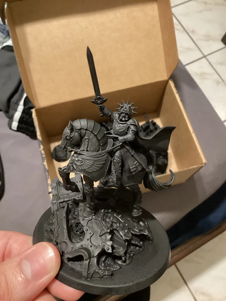 Image uploaded by Edgar