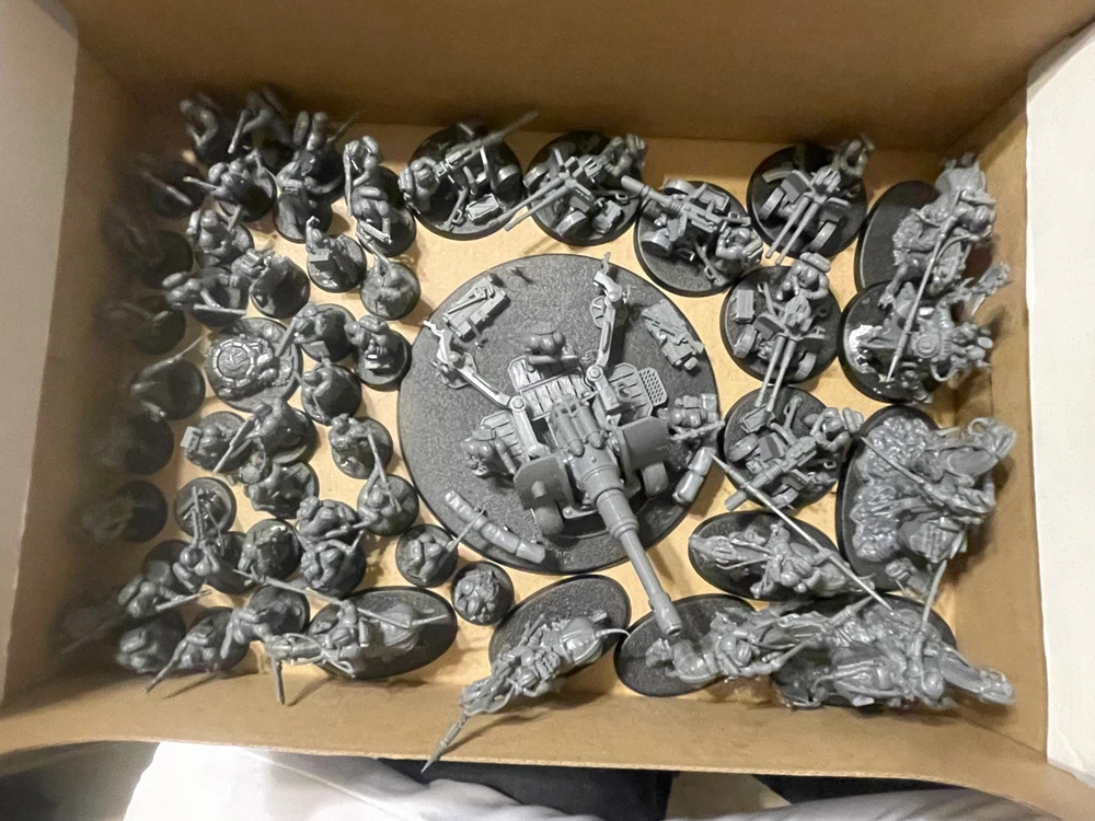 Image uploaded by Edgar