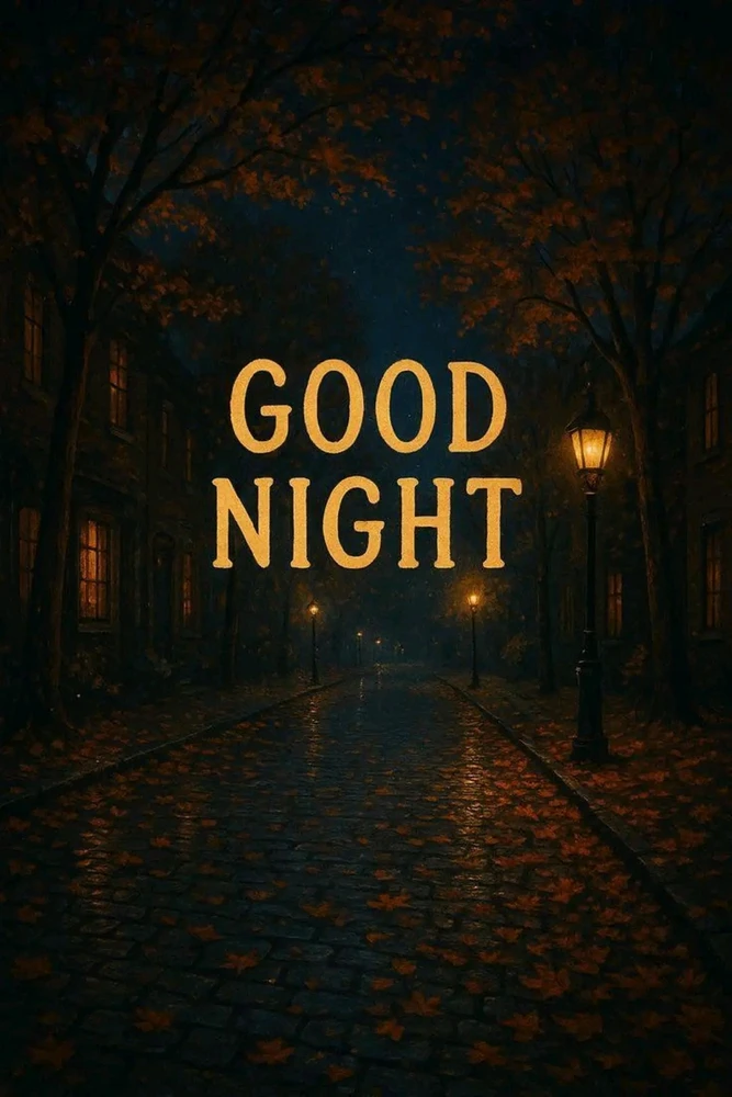 GIF uploaded by ❤ Sophia aka Mango Mami ❤️