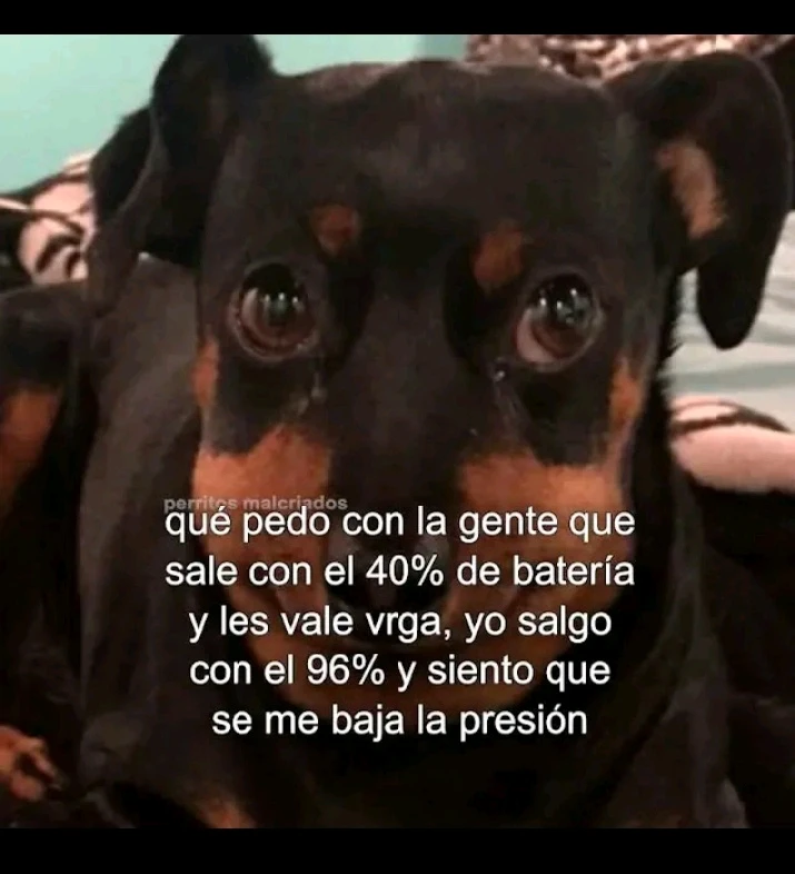GIF subido por Adriana Andrade