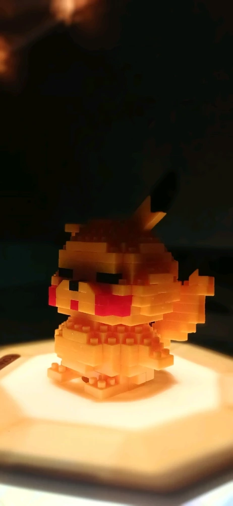 GIF enviado por Maria E.