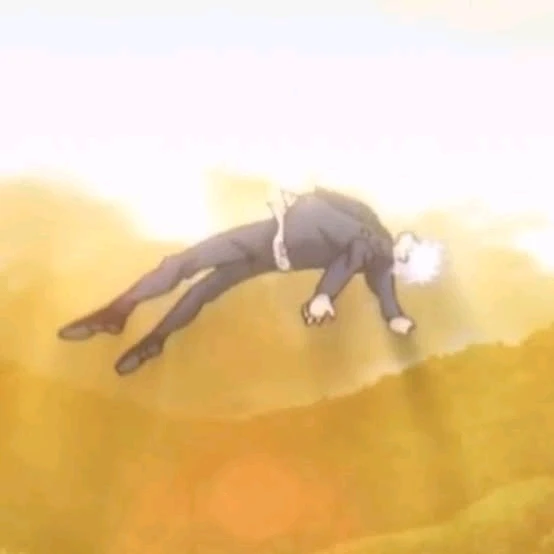 Okan tarafından yüklenen GIF