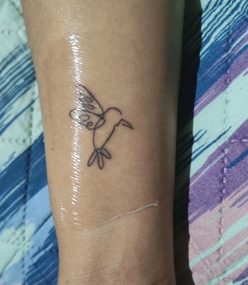 GIF subido por M Liz