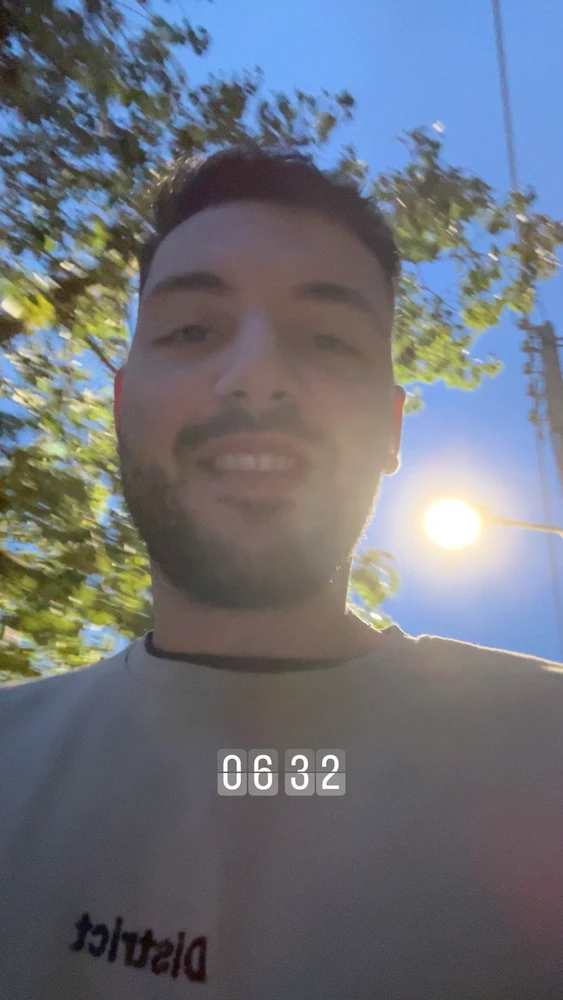 GIF ανέβηκε από Πετρος