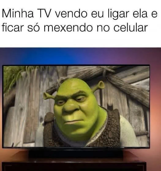GIF enviado por Lua
