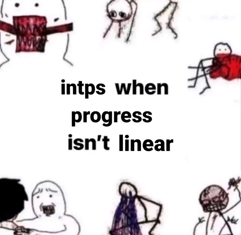 GIF subido por Facundo