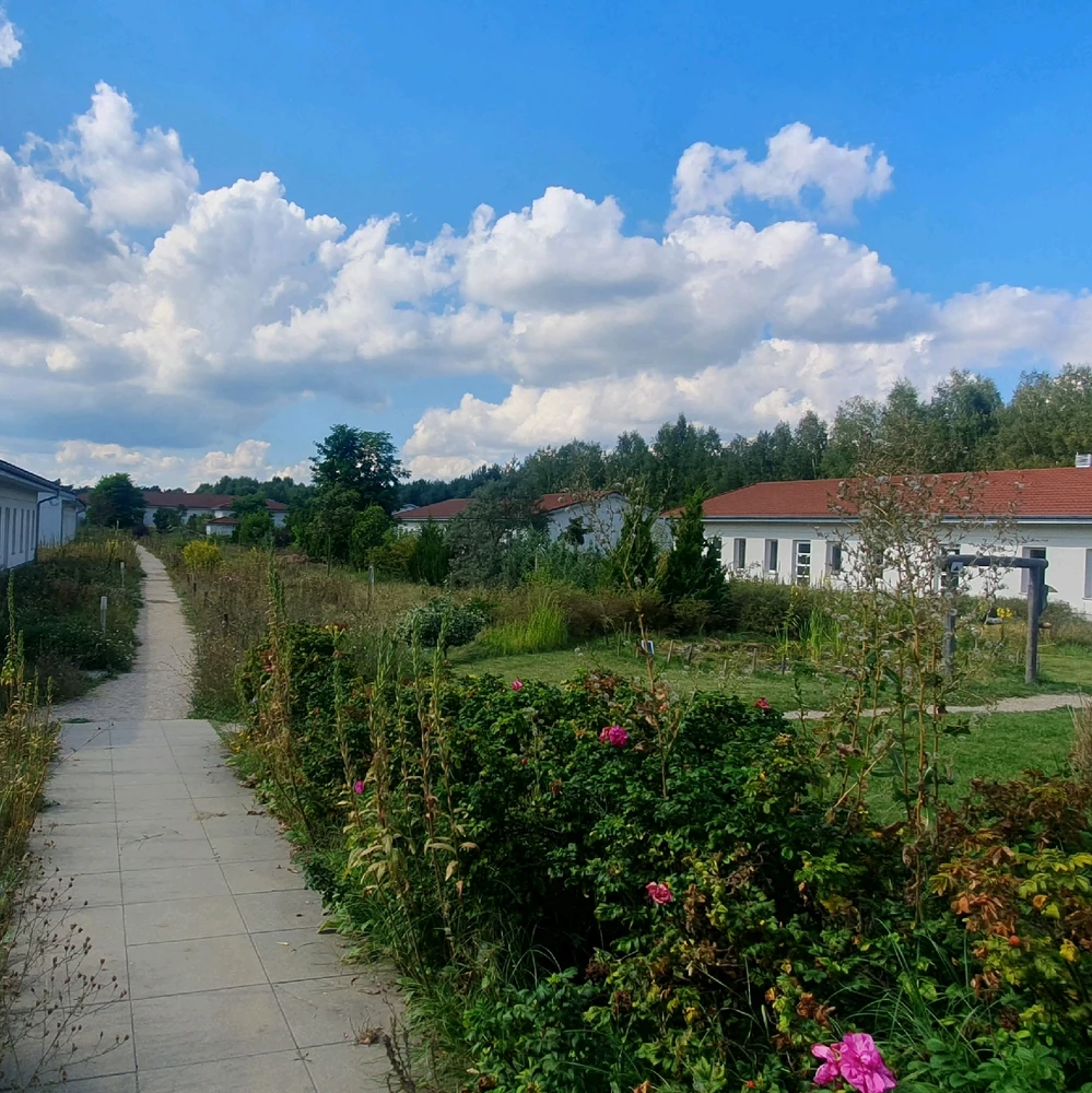 GIF uploaded by Marcin
