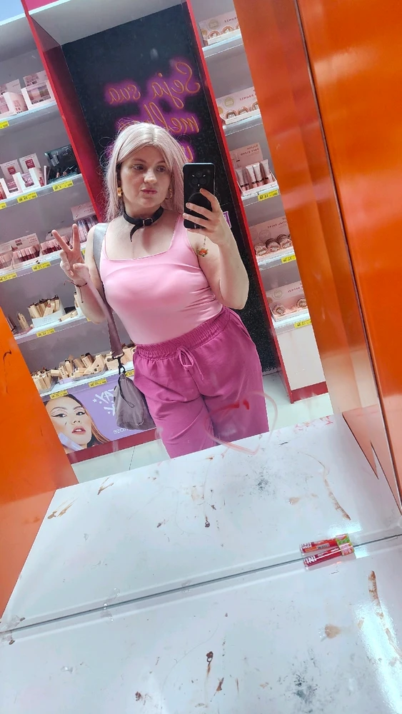 GIF enviado por Lyx