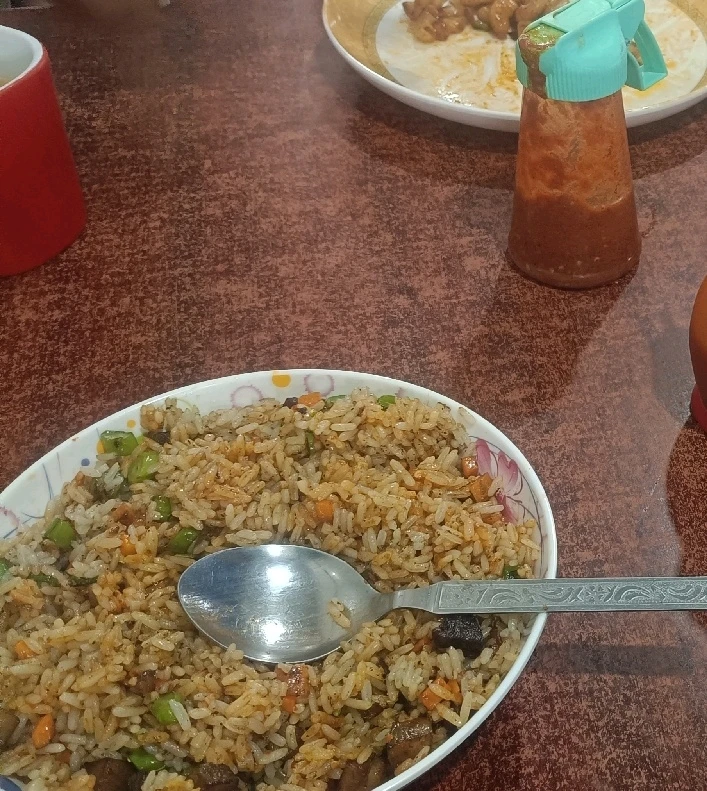 GIF uploaded by Kyra / Gandhiraj