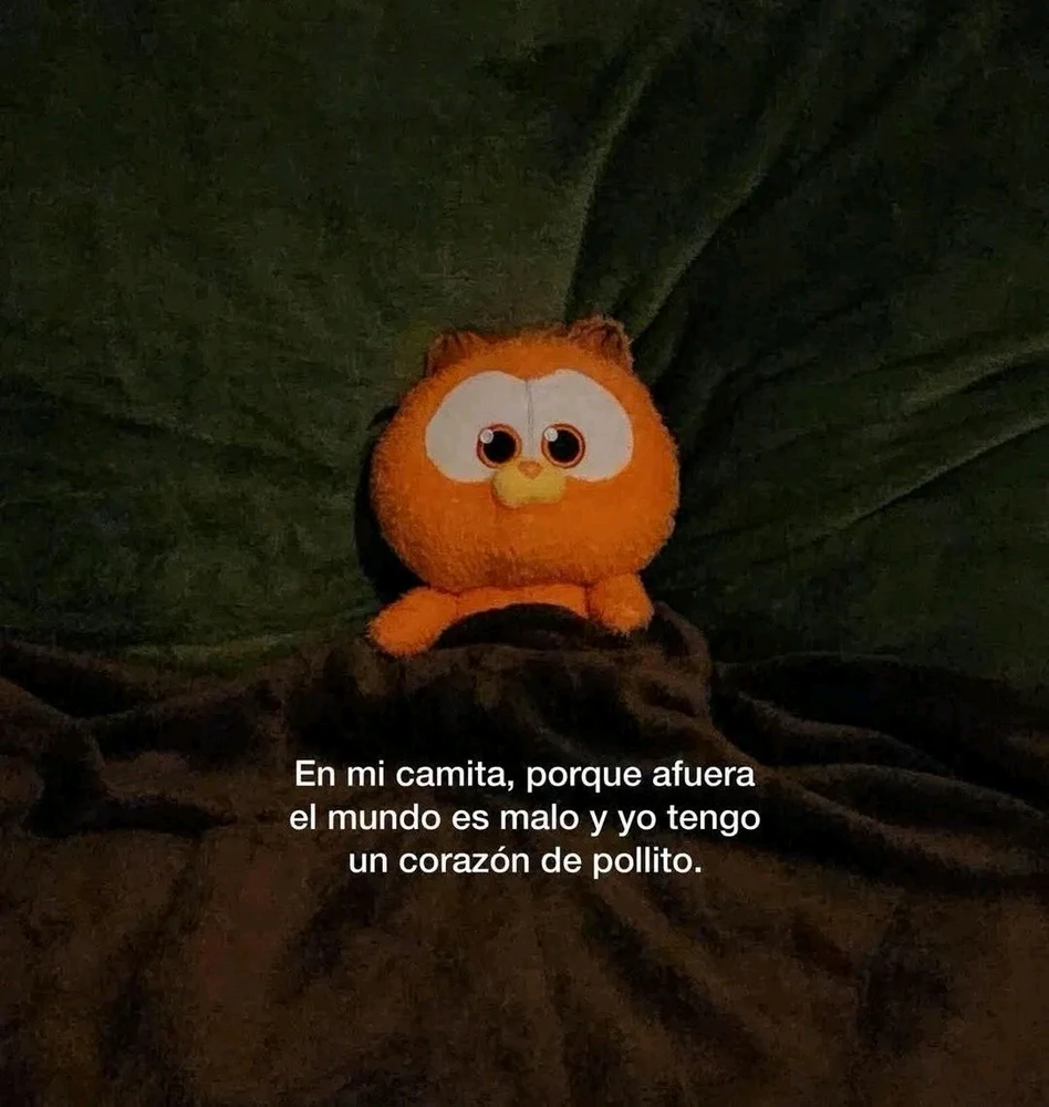 GIF subido por Madison