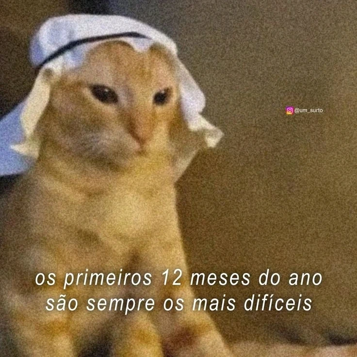 GIF enviado por Maah 🌙✨