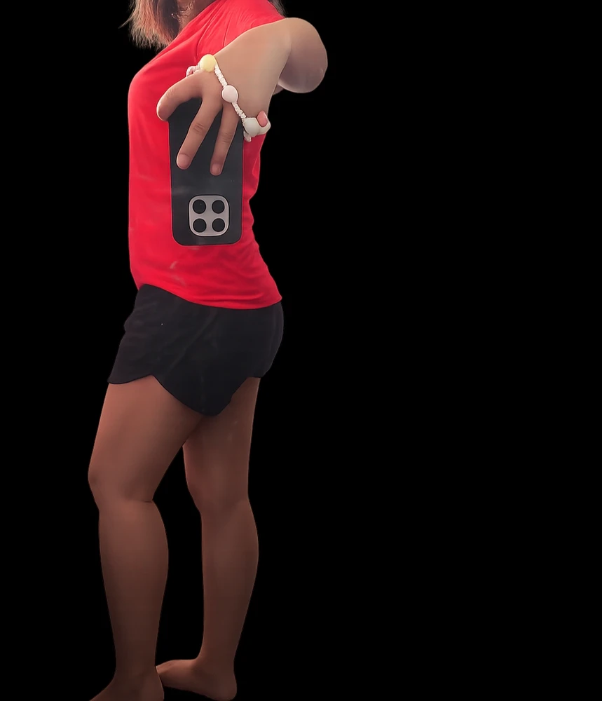 GIF uploaded by Kan(⁠≧⁠▽⁠≦⁠)カンイヤーeleanor