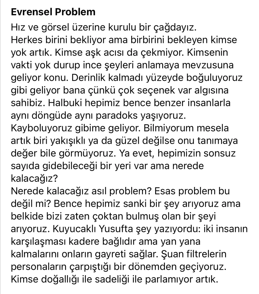 Kardelen tarafından yüklenen GIF