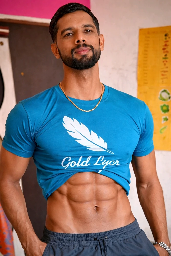 Secret Crush द्वारा अपलोड किया गया GIF