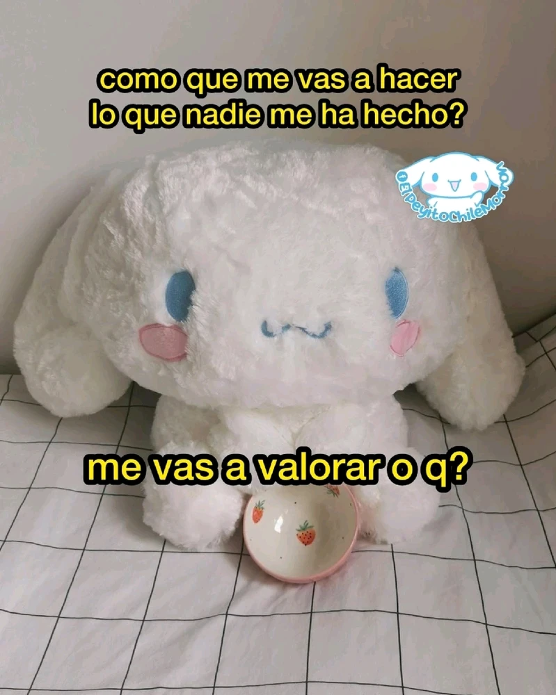 GIF subido por Klaus bloddyrage