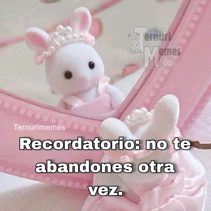 GIF subido por Jaqui