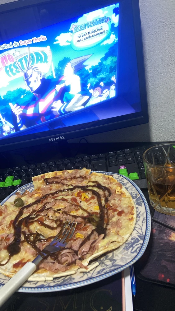 GIF enviado por Gigi perigosa