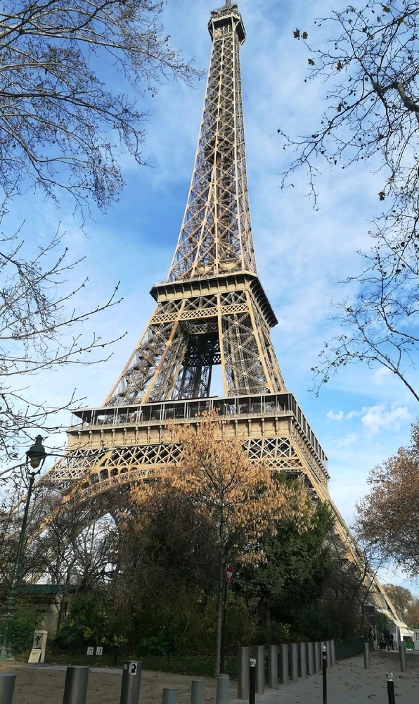 GIF ajouté par Sunshine