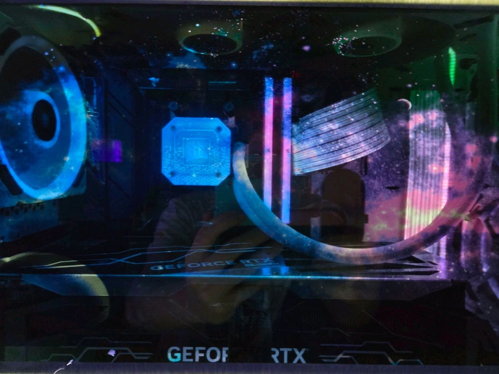 Image ajoutée par Wennaël