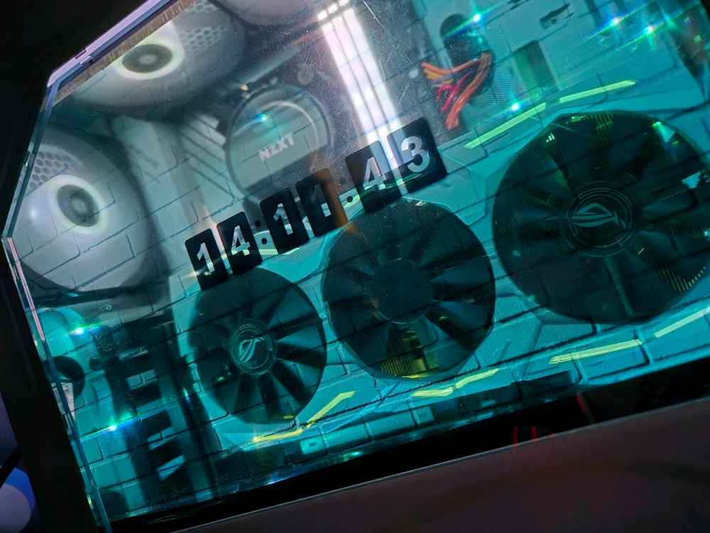 Image ajoutée par Wennaël