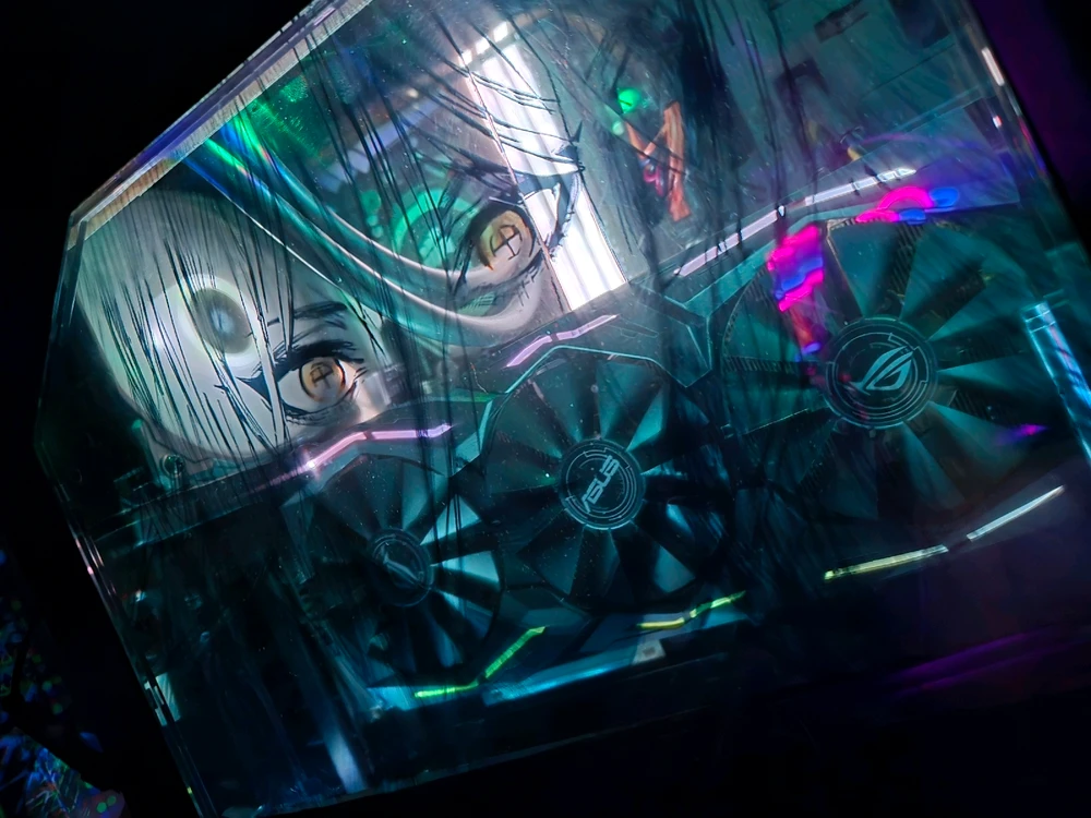 Image ajoutée par Wennaël